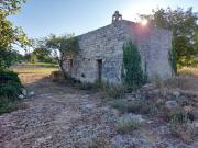 Indipendente in vendita a Cisternino