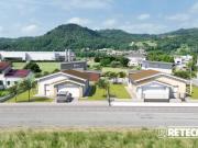 Indipendente in vendita a Cornedo Vicentino