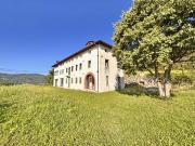 Indipendente in vendita a Cornedo Vicentino