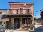 Indipendente in vendita a Farindola