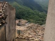 Indipendente in vendita a Farindola