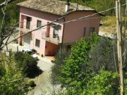 Indipendente in vendita a Farindola