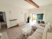 Indipendente in vendita a Genova, Albaro