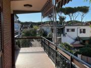 Indipendente in vendita a Grosseto