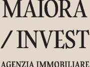 Indipendente in vendita a Grottammare