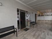 Indipendente in vendita a Lecce