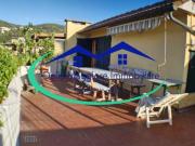 Indipendente in vendita a Livorno