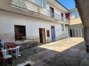 Indipendente in vendita a Macerata Campania