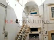 Indipendente in vendita a Martina Franca