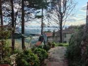 Indipendente in vendita a Massarosa