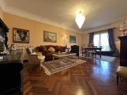 Indipendente in vendita a Mazara del Vallo