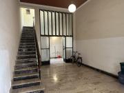 Indipendente in vendita a Mazara del Vallo