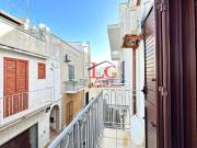 Indipendente in vendita a Melendugno