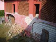 Indipendente in vendita a Mombello Monferrato