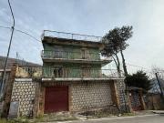 Indipendente in vendita a Monteforte Irpino