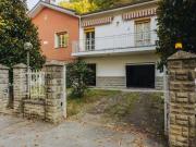 Indipendente in vendita a Monterenzio