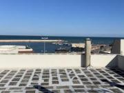 Indipendente in vendita a Ostuni