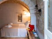 Indipendente in vendita a Ostuni