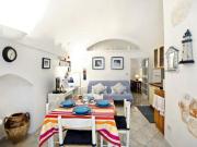 Indipendente in vendita a Ostuni