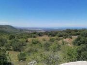 Indipendente in vendita a Ostuni
