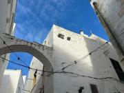 Indipendente in vendita a Ostuni