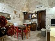 Indipendente in vendita a Ostuni
