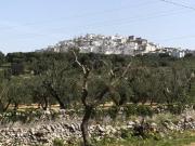 Indipendente in vendita a Ostuni