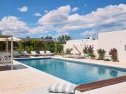 Indipendente in vendita a Ostuni