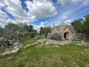Indipendente in vendita a Ostuni