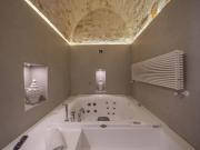 Indipendente in vendita a Ostuni