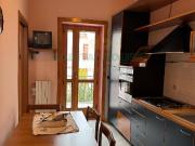 Indipendente in vendita a Palma Campania