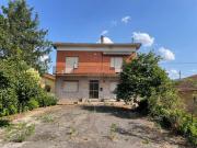 Indipendente in vendita a Panicale