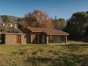 Indipendente in vendita a Passignano sul Trasimeno