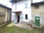 Indipendente in vendita a Pianello Val Tidone