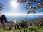 Indipendente in vendita a Pieve Ligure