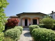 Indipendente in vendita a Poggio Renatico