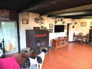 Indipendente in vendita a Rapallo