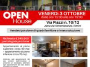 Indipendente in vendita a Rimini