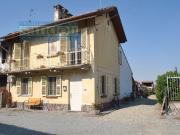 Indipendente in vendita a Ronsecco