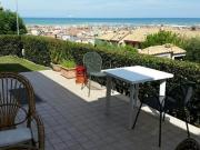Indipendente in vendita a San Benedetto del Tronto