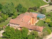 Indipendente in vendita a San Damiano d'Asti