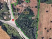 Indipendente in vendita a Sant'Agata de' Goti