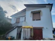 Indipendente in vendita a Savignano sul Rubicone