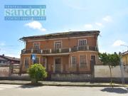 Indipendente in vendita a Stroppiana, Paesi