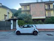 Indipendente in vendita a Summonte