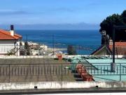 Indipendente in vendita a Taggia