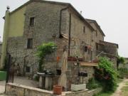 Indipendente in vendita a Todi