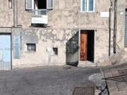 Indipendente in vendita a Troina