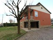 Indipendente in vendita a Valsamoggia