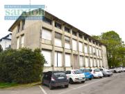 Indipendente in vendita a Vercelli, Porta Milano